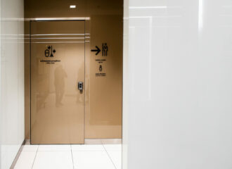 Zdjęcie galerii produktu Marc-Wh