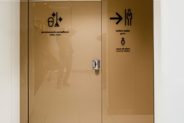 Zdjęcie realziacji Arkadia Shopping Centre