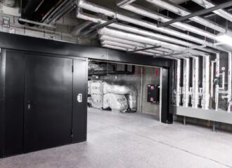 Zdjęcie galerii produktu Marc-Pd+