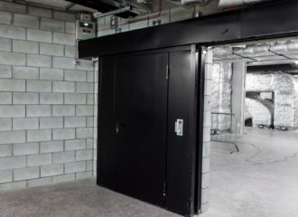 Zdjęcie galerii produktu Marc-Pd+