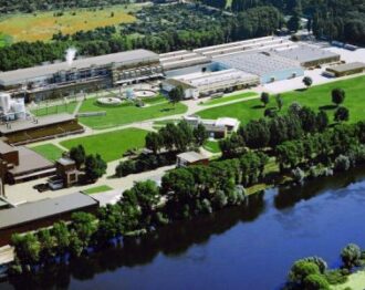Arctic Paper Kostrzyń