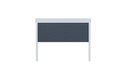 Zdjęcie produktu Marc-Ko