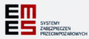 Logo autora listu referencyjnego EMES Brandschutzsysteme