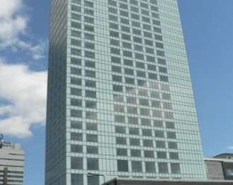 Hilton Warszawa