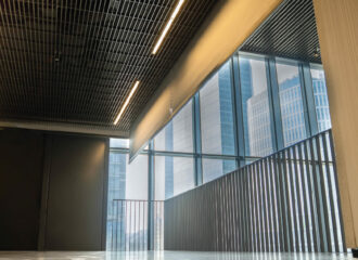 Zdjęcie galerii produktu Marc-Kda