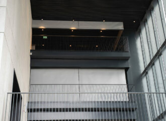 Zdjęcie galerii produktu Marc-Kda