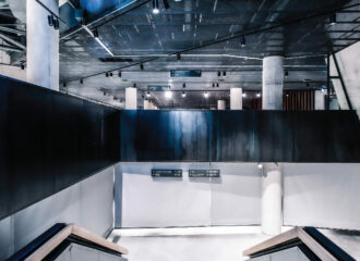 Zdjęcie galerii produktu Marc-Kda