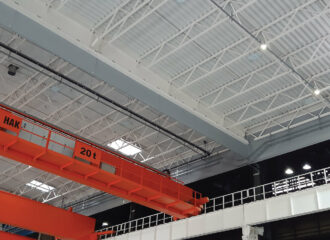 Zdjęcie galerii produktu Marc-Kds