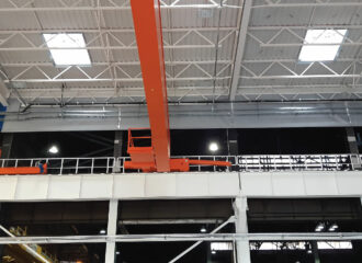 Zdjęcie galerii produktu Marc-Kds