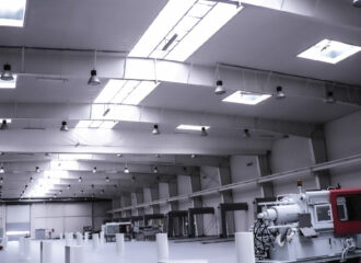 Zdjęcie galerii produktu Marc-Kds