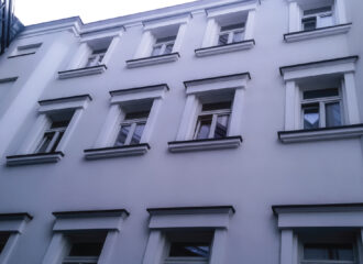 Zdjęcie galerii produktu Marc-Ko