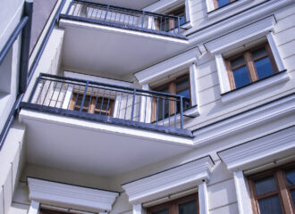 Zdjęcie galerii produktu Marc-Ko