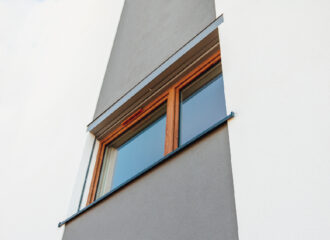 Zdjęcie galerii produktu Marc-Ko