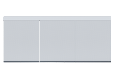 Zdjęcie produktu Marc-Kda