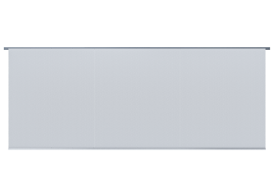 Zdjęcie produktu Marc-Kds