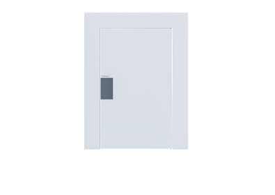 Zdjęcie produktu Marc-Wh