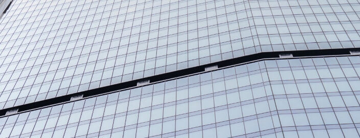 Zdjęcie realziacji World War Two Museum