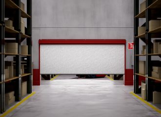 Zdjęcie galerii produktu Marc-EVO