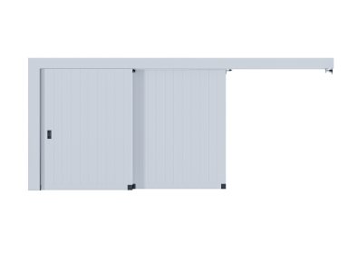 Zdjęcie produktu Marc-Pt+