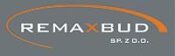 Logo autora listu referencyjnego Remaxbud