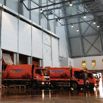 Miniatura Solutions for industry