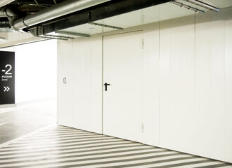 Zdjęcie galerii produktu Marc-Pd+