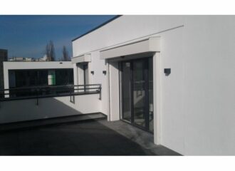 Zdjęcie galerii produktu Marc-Ok