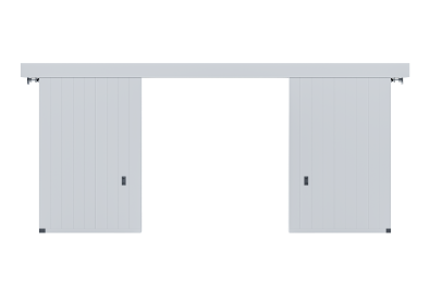 Zdjęcie produktu Marc-R+