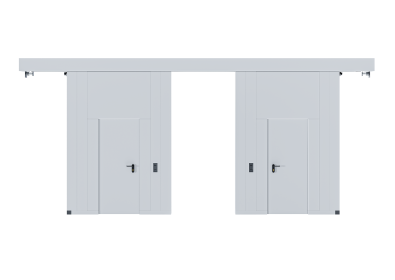 Zdjęcie produktu Marc-Rd+