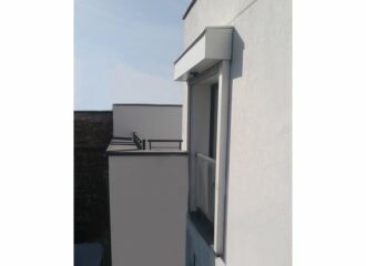 Zdjęcie galerii produktu Marc-Ok