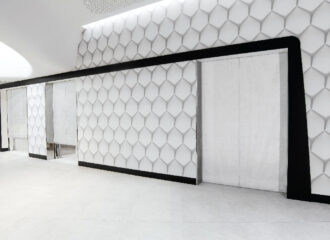 Zdjęcie galerii produktu Marc-Ok