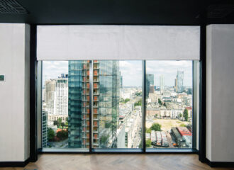 Zdjęcie galerii produktu Marc-Ok