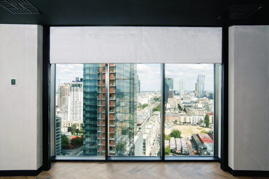 Zastosowanie produktu Marc-Ok