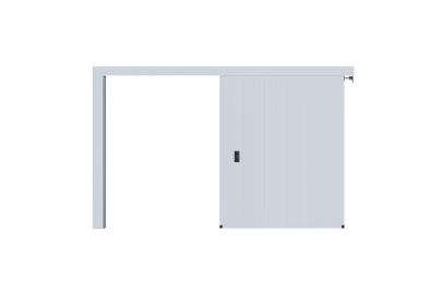 Zdjęcie produktu Marc-P+