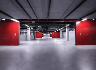 Zdjęcie galerii produktu Marc-R+