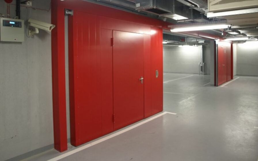 Zastosowanie produktu Marc-Rd+