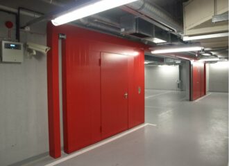 Zdjęcie galerii produktu Marc-Rd+