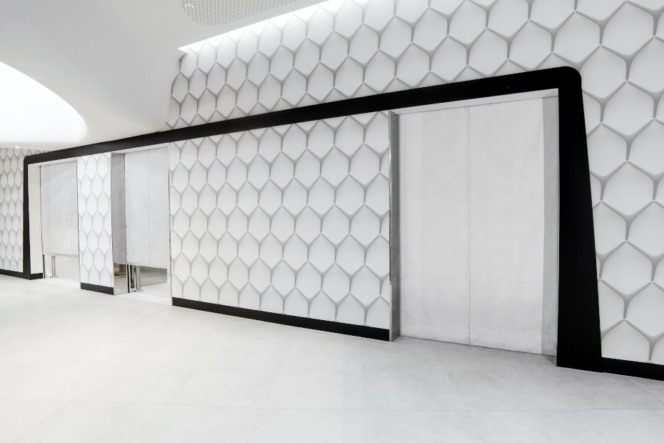 Zdjęcie FÜR DEN ARCHITEKTEN