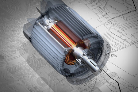 Zdjęcie sekcji TECHNOLOGIE