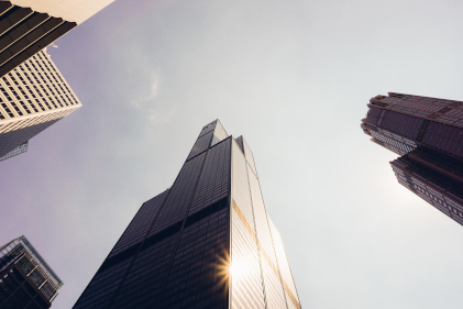 Zdjęcie sekcji VISION