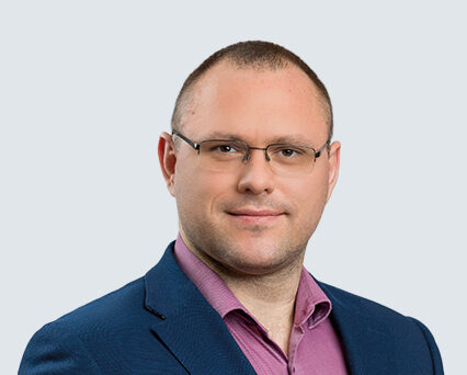 Zdjęcie Marcin Małkowski