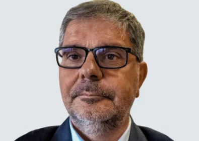 Zdjęcie Achim Haberstock