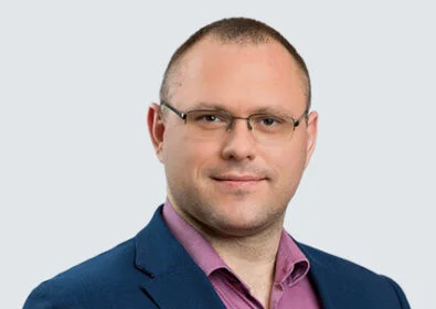 Zdjęcie Marcin Małkowski