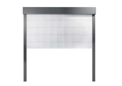 Zdjęcie produktu Marc-Ok