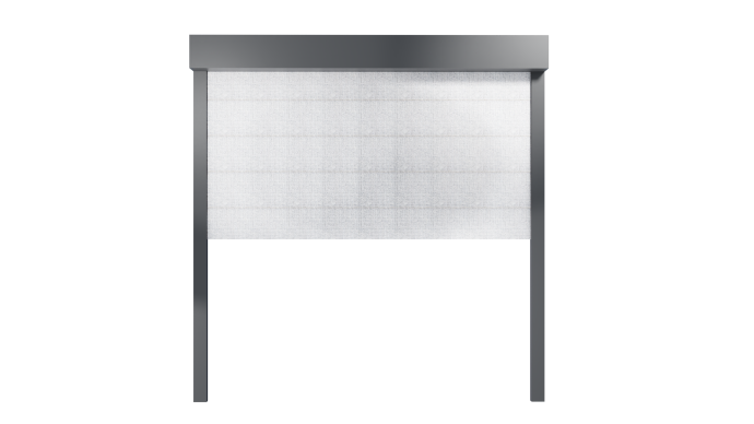 Zdjęcie produktu Marc-Ok+