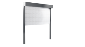 Produkt - Marc-Ok dymoszczelna