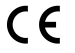 Certyfikat produktu Marc-Pd+