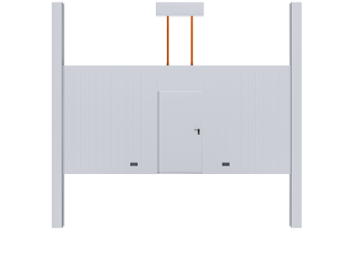 Zdjęcie produktu Marc-Od