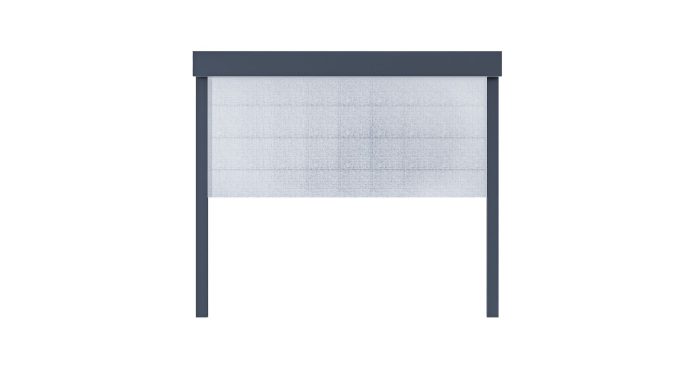 Zdjęcie produktu Marc-Ok w realizacji Muzeum Historii Polski