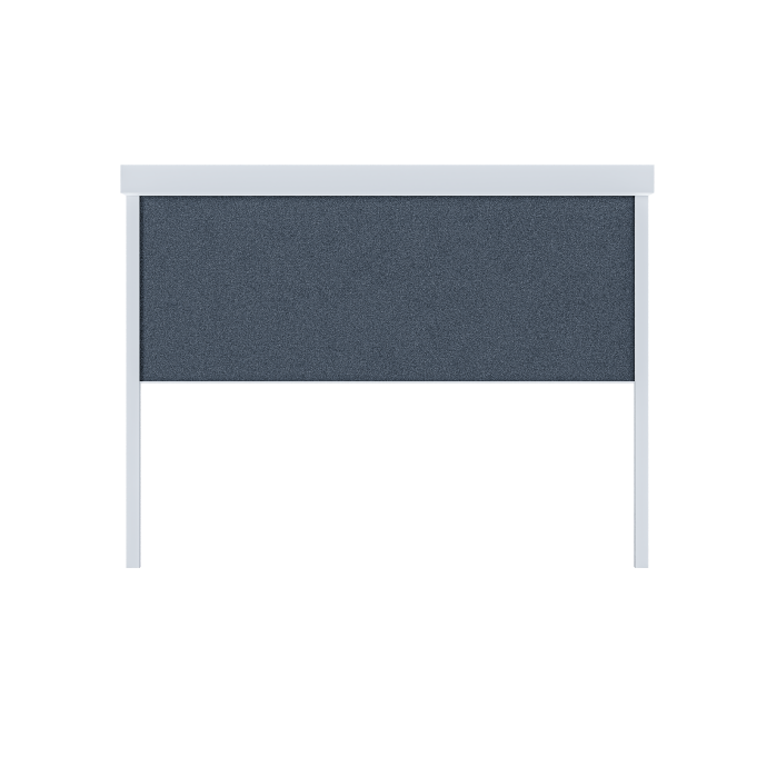 Zdjęcie produktu Marc-K w realizacji Muzeum Historii Polski